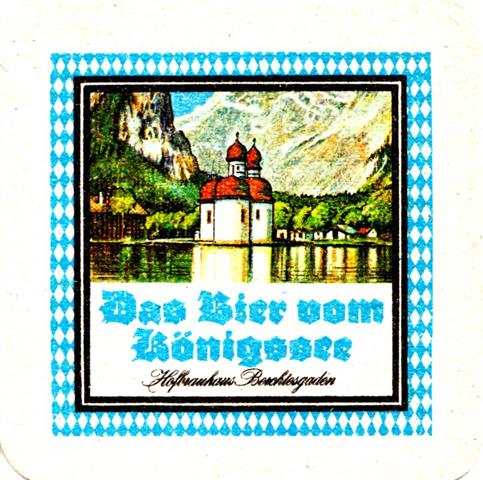 berchtesgaden bgl-by hof quad 1ab (185-das bier vom)